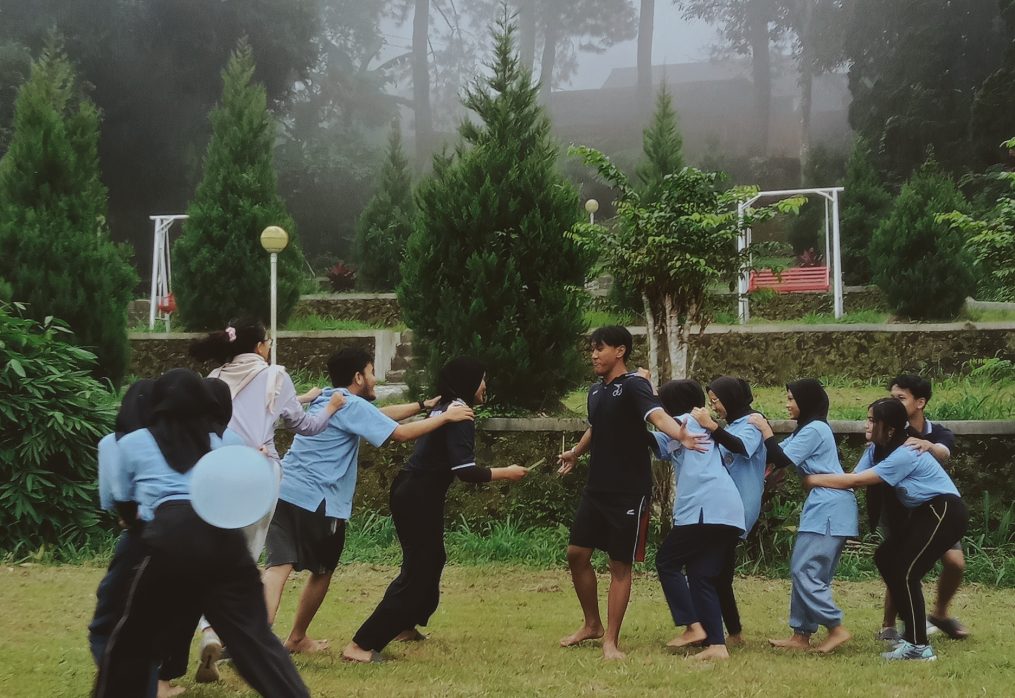 Megie Yuliyanti – Fotografi