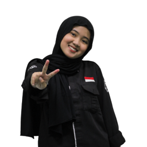 Najma Nur Fadhila