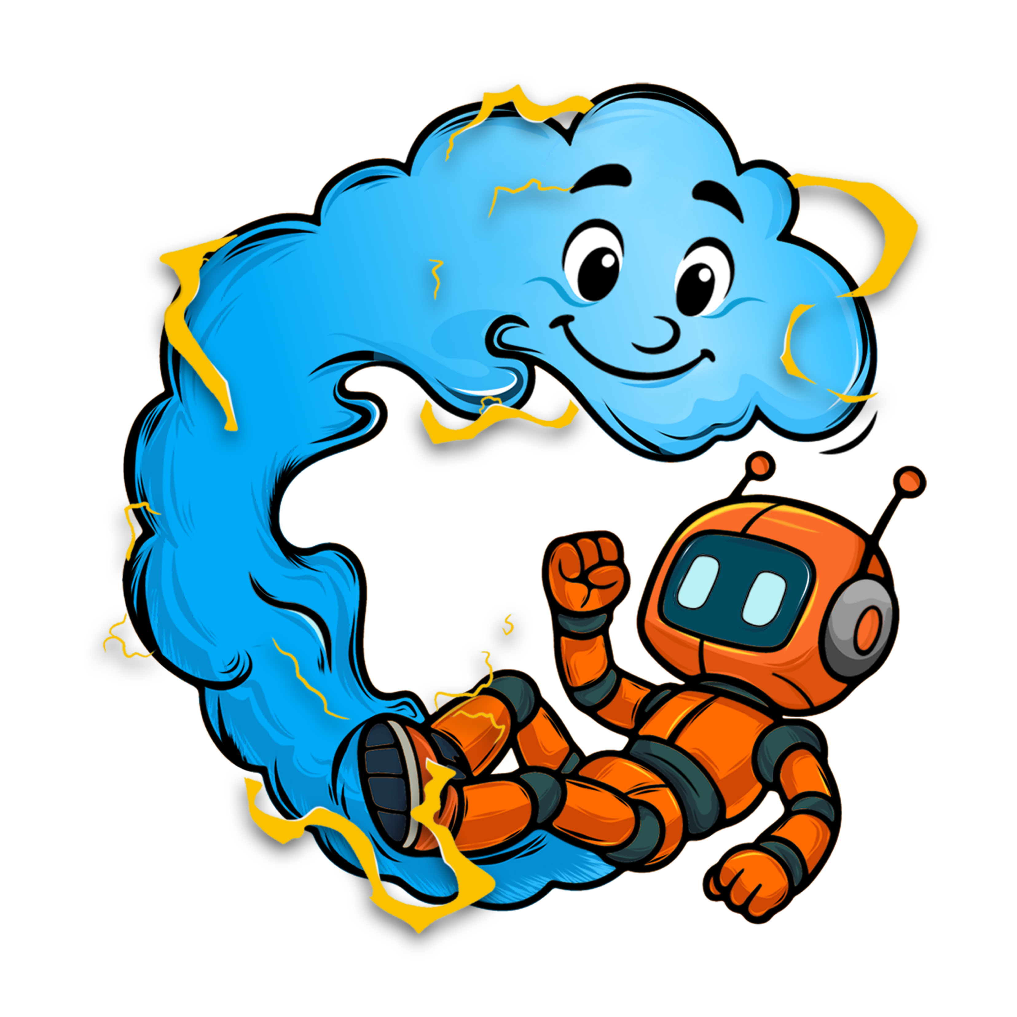 Logo Gredupedia